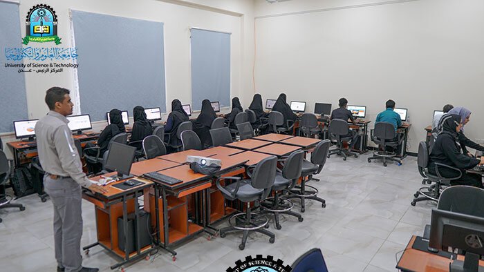 engineering-7