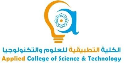 applied faculty