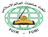 المؤسسات العربية للتعلي العالي