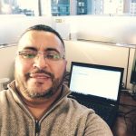 Engineer Mohammed Al-Khatri image