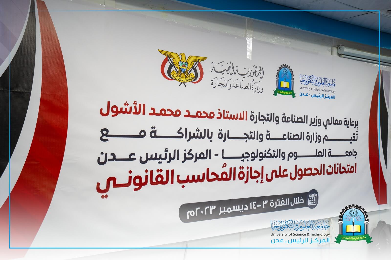 post34552_3
