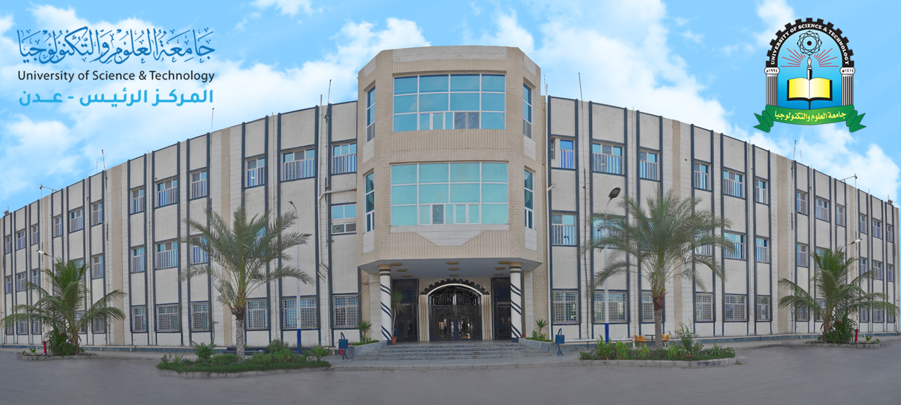 -الموقع-0-1.jpg